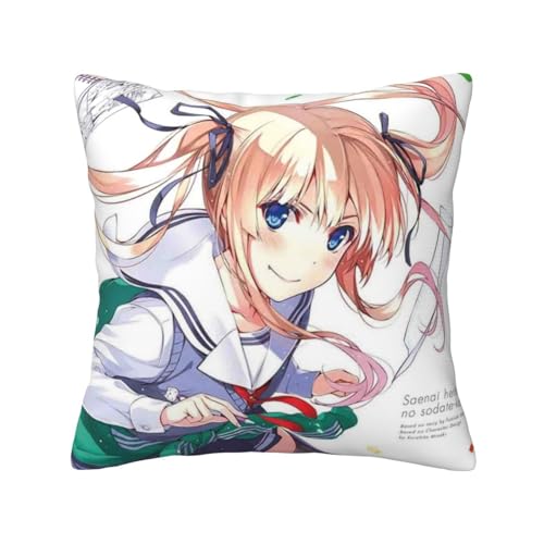 ႦȂޏ̈Ă (4) bVJo[ Jo[ Jo[ zcJo[ ObY Mtg AjObY EȒP 􂦂 \t@w ʃvg 킢  Ԃ\t@[ 40x40cm