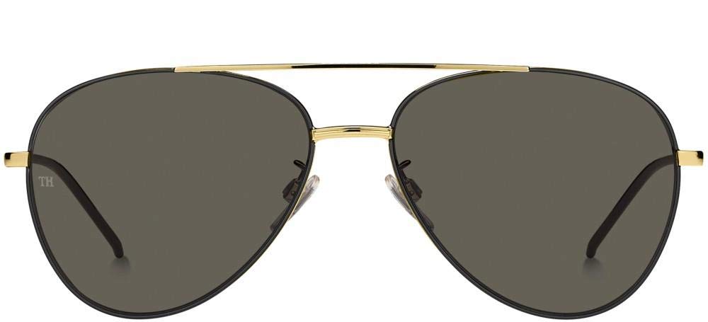 Tommy Hilfiger Th 1788/F/S, Occhiali da sole, da uomo