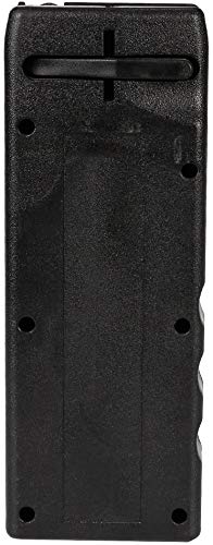 NC Airsoft BB - Caricatore rapido a manovella, tattico M4 manuale manovella acceleratore-6MM 1000 round