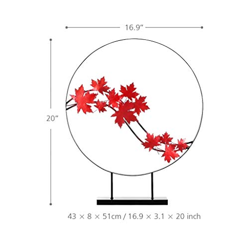 Recopilación y reviews de Escultura abstracta madera que puedes comprar esta semana. 10 Imagen adicional