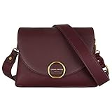 DAVID JONES MARKE: Frauen, Damen, Mädchen Handtaschen. Entworfen in Paris Frankreich. Aus hochwertigem Kunstleder gefertigt. Hochwertige Verarbeitung.