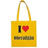 Mit dem gleichen Motiv führen wir auch T-Shirts, Swearshirts, Handyhüllen, Kissenbezüge und Kaffee Tassen