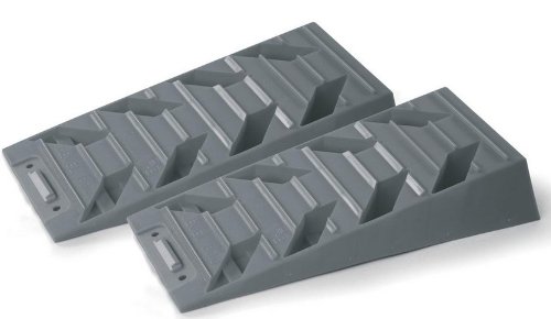 Preisvergleich Produktbild Fiamma Level Pro 2er Pack