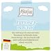 MjAMjAM - Premium Nassfutter für Katzen - zarte Ente & Geflügel an leckeren Möhrchen, 6er Pack (6 x 800 g), getreidefrei mit extra viel Fleisch