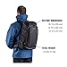 Tenba Solstice 20L Backpack - Blue (636-414)