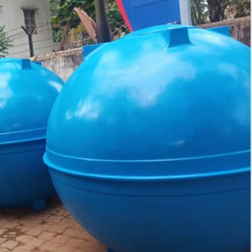 FRP Water Tank Fiber Glass Water Tank ARK International Amazon.in