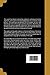 The Martinique Horror and St. Vincent Calamity, Containing a Full and Complete Account of the Most Appalling Disaster of Modern Times ..