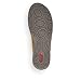Rieker Mujer Zapatos con Cordones 52543 Imagen de Rieker Mujer Zapatos con Cordones 52543