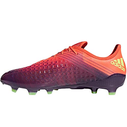 Adidas Performance Predator Malice Control Rugby Boots (Men's) - 9 Us #TOP24