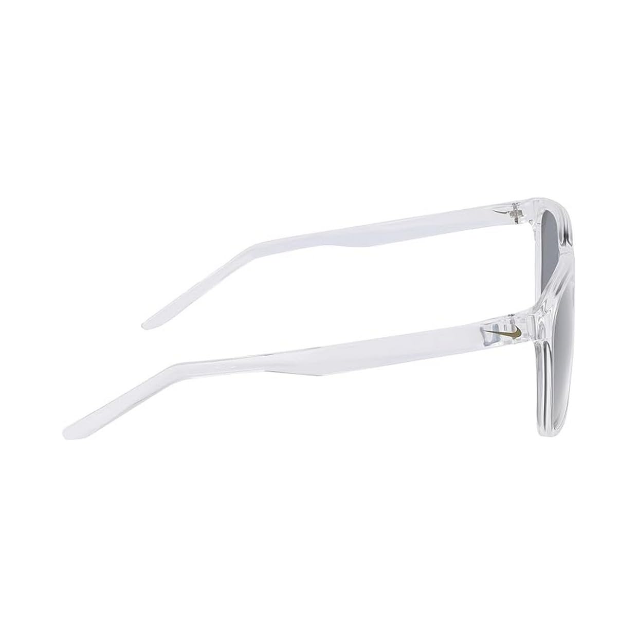 NIKE Rave P Iu4883 Occhiali da sole Unisex - Adulto (Pacco da 1)