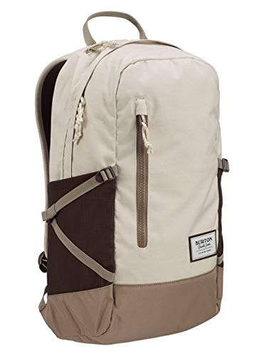 Preisvergleich Produktbild Burton Erwachsene Prospect Pack Daypack, Pelican Slub