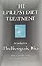 The Epilepsy Diet Treatment: : An Introduction to The Ketogenic Diet