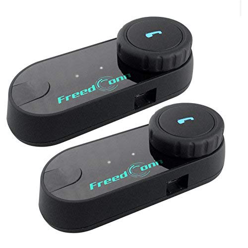 ينفجر استئنف مجرفة bluetooth per casco sci amazon - levincosmetology.com