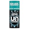 Lenor Unstoppables Fresh Scent Booster 155g