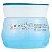 ETUDE HOUSE Moistfull Collagen Water Jelly Cream 75ml / Beautynet Korea