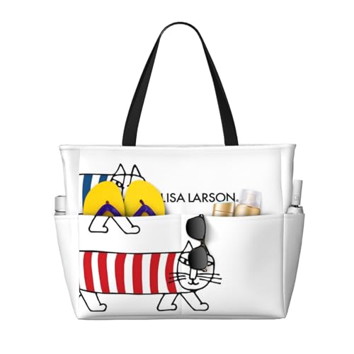 [Plamvect] T[\ obO v[obO r[`obO g[gobO |obO 񂰃obO |Pbgt r[` W K e v 