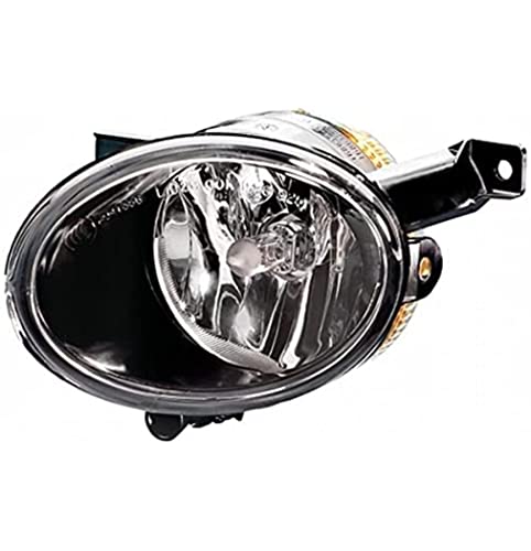 Hella 1N0 009 954-321 NebelScheinwerfer - VW Up (121, 122, BL1, BL2) - ECE/CCC - rechts