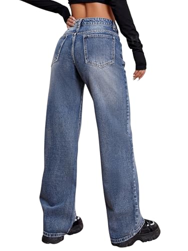 Image of Women Jeans || Jeans for Women || Stylish Jeans for Women (Q-03-04)
