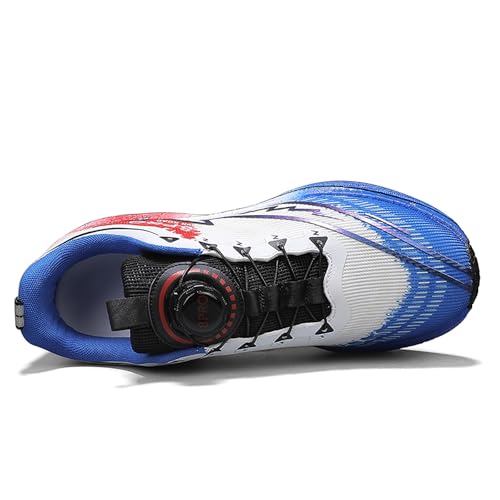 [SRUQ] y2025N WMOV[Y Y SҌ jOV[Y Z y g[jO Xj[J[ X|[c/[jO/Zp/}\/꒵/ jp 13ΈȏΉ (20-27.0cm) _C EȒP 