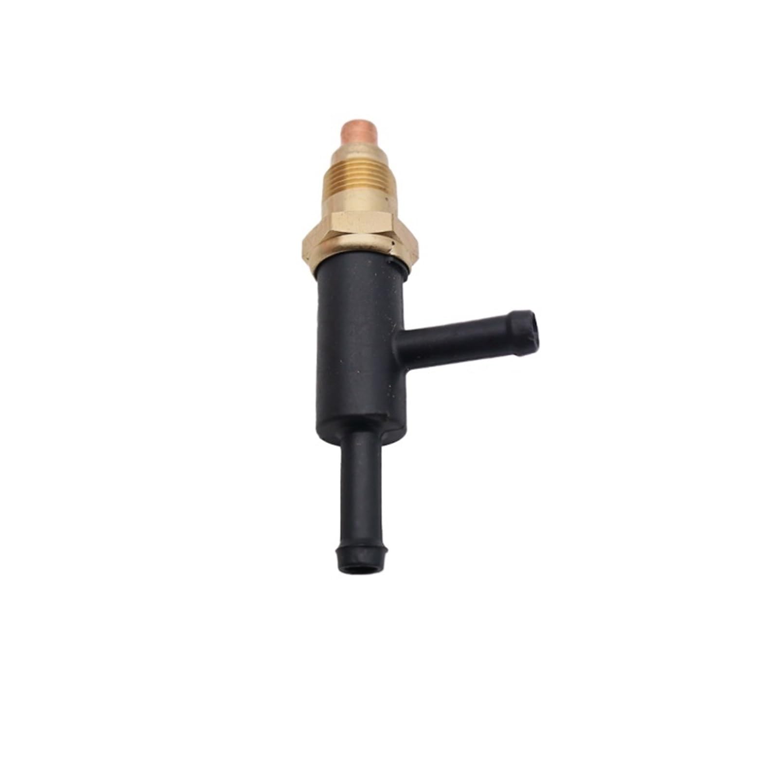 JGNAYRKJQI 36281-PNA-G01 Air injection control valve 36281-PNA-G01