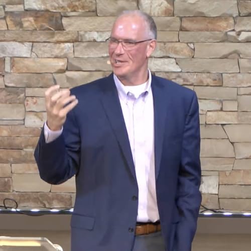 The Language of Faith