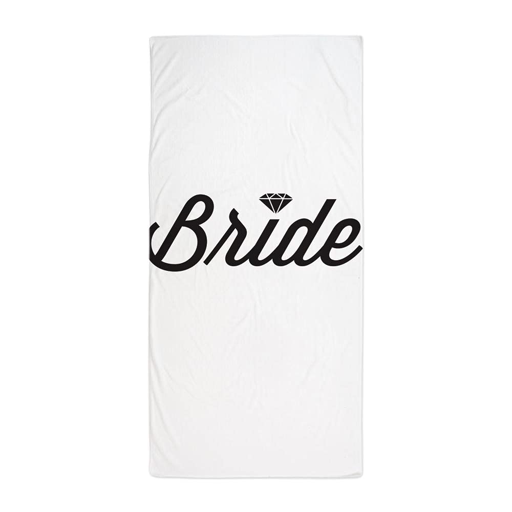 Face Cloths Diamond Bride Beach Towel Absorbent Face Towels Cosiest Wash Cloths For Gym Camping Hair 80X130Cm