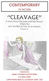  Cleavage (Contemporary TV Fiction Book 103) (English Edition)