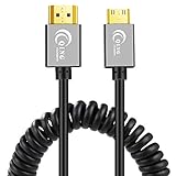 cable hdmi gopro 4 Garantía: Ofrecemos una garantía de 18 meses; Si hay un problema con la calidad, no dude en contactarnos a través de Amazon, le brindaremos un servicio de calidad.
