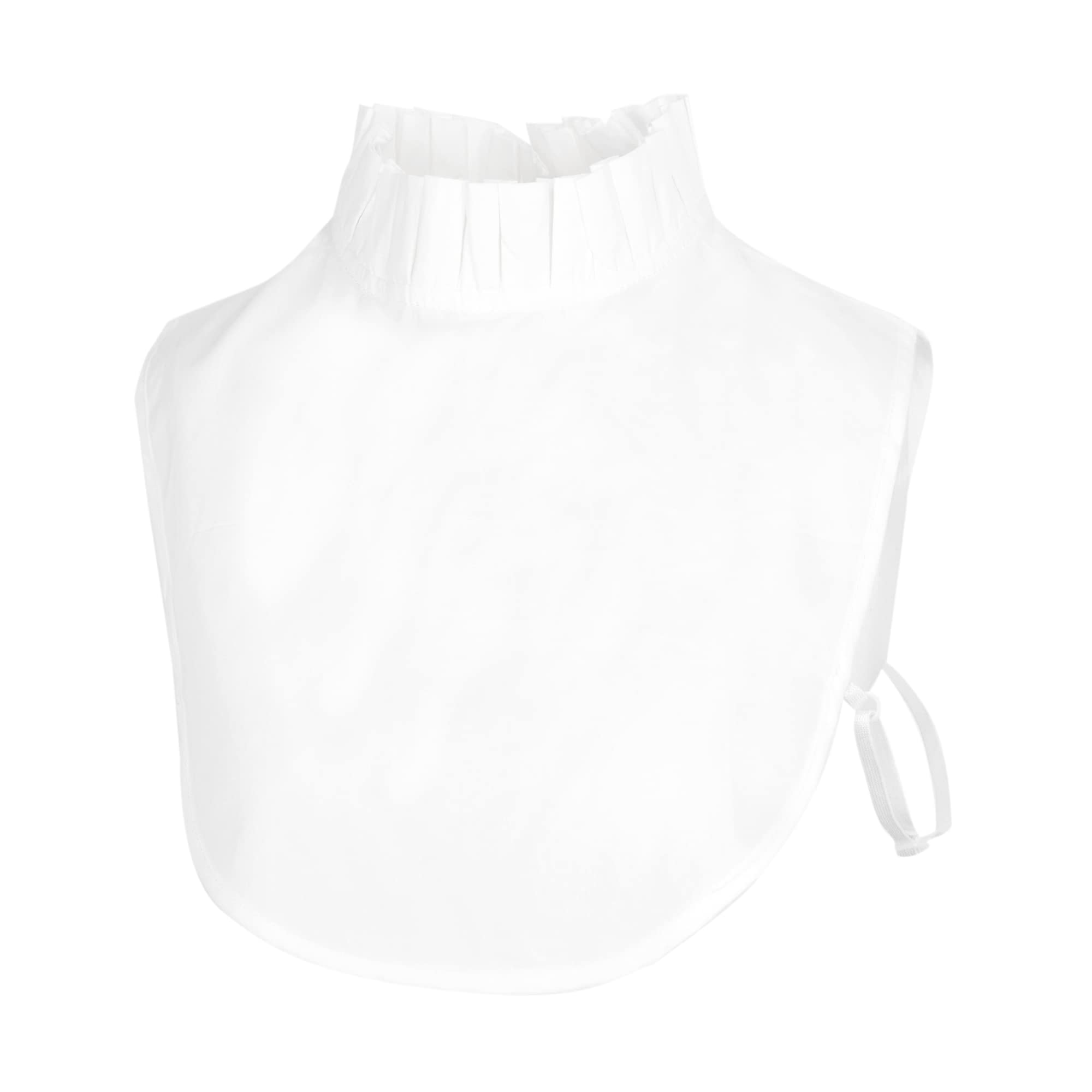TeeYee Damen Elastisch Taillengürtel Große Blumen Decor Boho