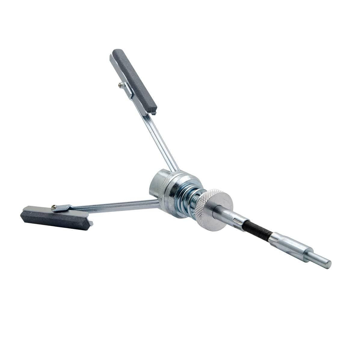 Riloer 51mm - 177mm alésage de cylindre aiguiser les outils d'atelier de garage automobile
