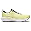 Glow Yellow White Glow Yellow White