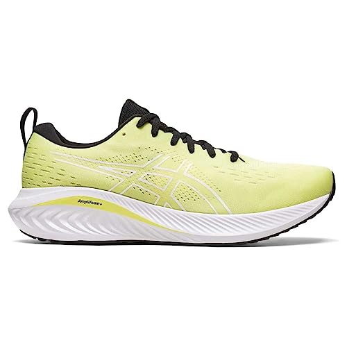 Image of ASICS Men's Gel-Excite 10 Running Shoes