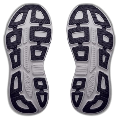 Hoka Bondi 9 Laufschuh – Ansicht 4