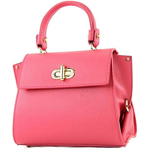 Sac fourre-tout modamoda T182 Cover
