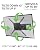 Made for Amazon Universal Full-Motion TV Wall Mount for 50-82" TVs and Compatible with Amazon Fire TVs