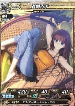 419jbDCrWcL._AC_UF350,