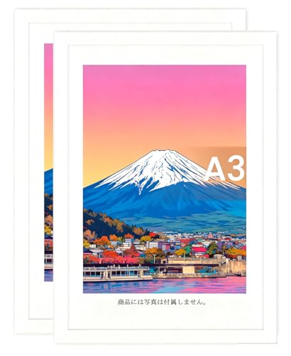 JUNXINHENGFA z a4 a3 |X^[t[ pYt[ tHgt[ ܏ ӏ Vv  (zCg, A3*2)