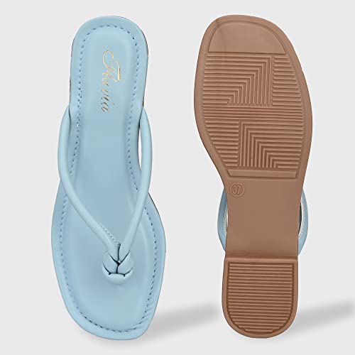 Image of Flavia Women's Ain /013 Sandal