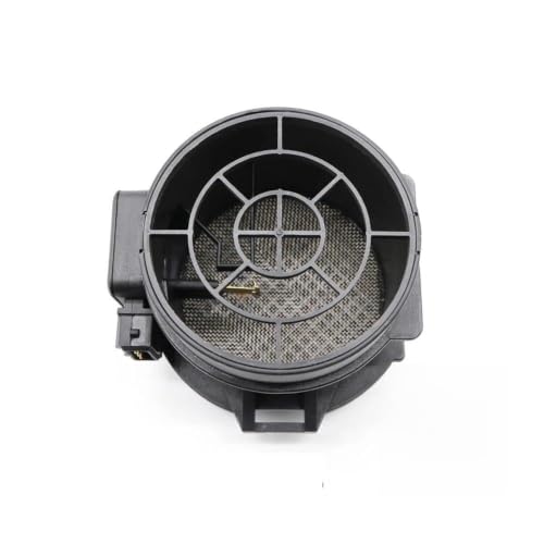 Capteur débit d'air massique pour BMW E46 E39 E36 X5 3.0 essence