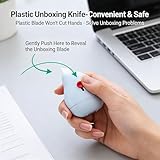 Zoom IMG-2 fgxy timbro a rullo 2 Zoom IMG-2 fgxy timbro a rullo 2