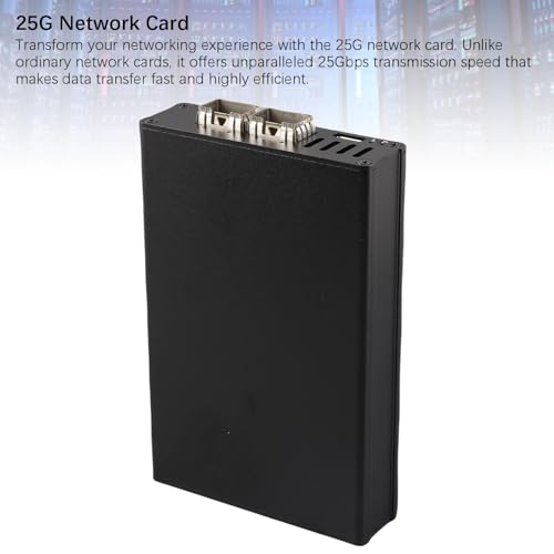 Carte USB4 double interface optique : transfert fluide et plug and play - 5