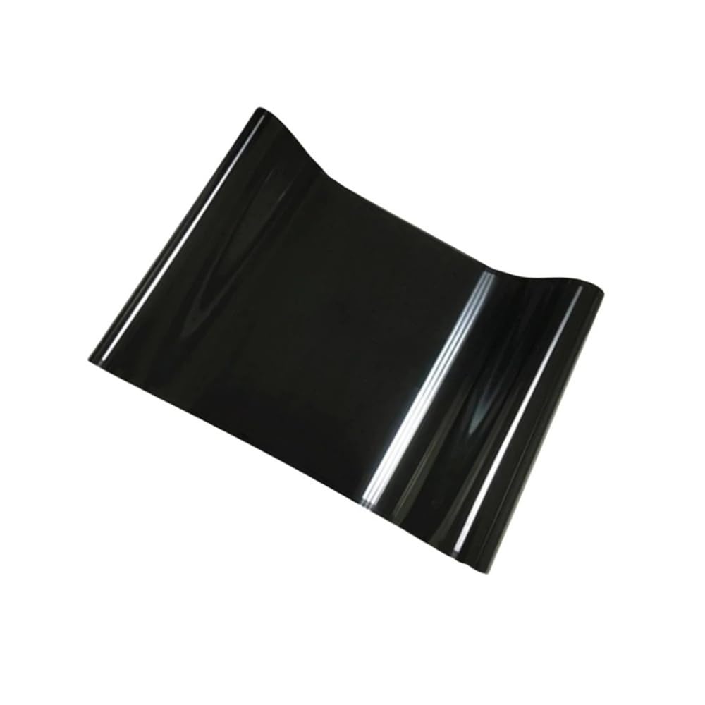 Manchon de film de fusion Xerox 6500 solution bourrage papier - 6