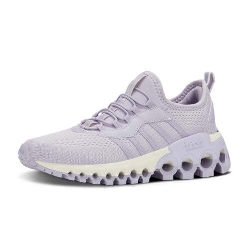 Image of K-Swiss Women's Tubes Slip-On Sneaker