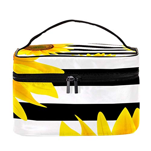 σ|[` CN  {bNX [P[X d؂  ԕ XgCu e 킢   s o v[g