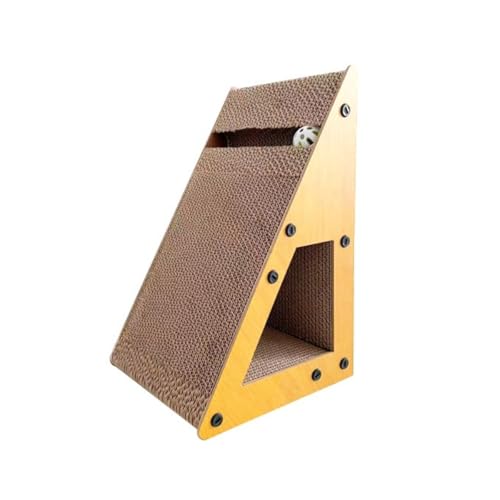 Figoday Op^L܂Ƃxi{[cuupǉƋی삷̂HŒvȂXgXU܂ƂLbg^[(MTCY,ؖڒ) (24*22*37)