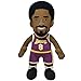 Bleacher Creatures Los Angeles Lakers Kobe Bryant 10" Plush Figure - A Legend for Play or Display