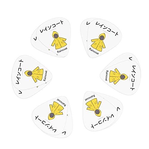 M^[sbN 12 3ނ̌ M^[sbNZbg sbNP[X [{bNXt AR[XeCNM^[ GLM^[ EN }h x[X oW[p Sҗp guitar picki0.46mm0.71mm&0.96mmj CR[