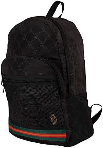 luke 1977 backpack