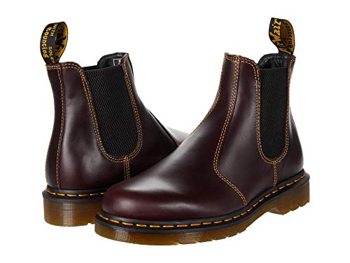 Image of Dr. Martens Unisex Adult Chelsea Boots