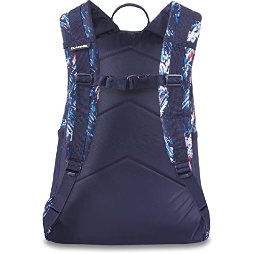 Dakine Wndr Pack 18L - Un tamaño miniatura 2